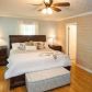 3626 Lodgehaven Dr, Gainesville, GA 30506 ID:15775371