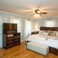 3626 Lodgehaven Dr, Gainesville, GA 30506 ID:15775372