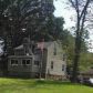 55 Fenn Rd, Middlebury, CT 06762 ID:15551482