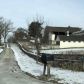 225 Valley Park Rd, Phoenixville, PA 19460 ID:15572716