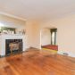 1282 Pasadena Ave NE, Atlanta, GA 30306 ID:15625339