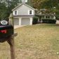 6385 Grafton Dr, Austell, GA 30168 ID:15759571