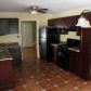 6385 Grafton Dr, Austell, GA 30168 ID:15759576