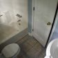 6385 Grafton Dr, Austell, GA 30168 ID:15759577