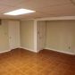 6385 Grafton Dr, Austell, GA 30168 ID:15759578