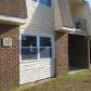 30-1 Florence Tollgate Place, Florence, NJ 08518 ID:15255538