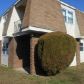 30-1 Florence Tollgate Place, Florence, NJ 08518 ID:15255540