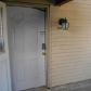 30-1 Florence Tollgate Place, Florence, NJ 08518 ID:15255541