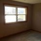 30-1 Florence Tollgate Place, Florence, NJ 08518 ID:15255542
