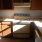 30-1 Florence Tollgate Place, Florence, NJ 08518 ID:15255543