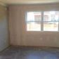 30-1 Florence Tollgate Place, Florence, NJ 08518 ID:15255544