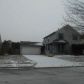 13 Faybrooke Dr, Marlton, NJ 08053 ID:15567718