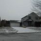 13 Faybrooke Dr, Marlton, NJ 08053 ID:15567719