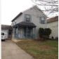 13 Faybrooke Dr, Marlton, NJ 08053 ID:15567727