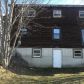 397 Long Plains Rd, Buxton, ME 04093 ID:15770385