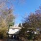 81 Chidsey Dr, North Branford, CT 06471 ID:15295206