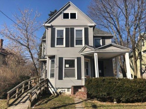 25 Edwards St, Binghamton, NY 13905