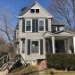 25 Edwards St, Binghamton, NY 13905 ID:15655343