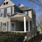 25 Edwards St, Binghamton, NY 13905 ID:15655345