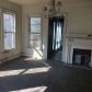 25 Edwards St, Binghamton, NY 13905 ID:15655347