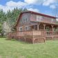 133 Hemlock Dr, Suches, GA 30572 ID:15688746
