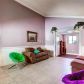 6312 Cambria Avenue, Las Vegas, NV 89108 ID:15717876