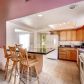 6312 Cambria Avenue, Las Vegas, NV 89108 ID:15717878