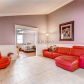 6312 Cambria Avenue, Las Vegas, NV 89108 ID:15717879