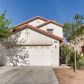 11165 Deluna Street, Las Vegas, NV 89141 ID:15718106