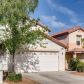 11165 Deluna Street, Las Vegas, NV 89141 ID:15718107