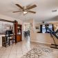 11165 Deluna Street, Las Vegas, NV 89141 ID:15718110