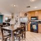 11165 Deluna Street, Las Vegas, NV 89141 ID:15718115