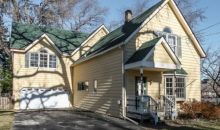 2400 Old Glenview Rd Wilmette, IL 60091