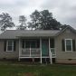 245 Hardin Rd SW, Plainville, GA 30733 ID:15612617