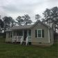 245 Hardin Rd SW, Plainville, GA 30733 ID:15612618