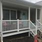 245 Hardin Rd SW, Plainville, GA 30733 ID:15612619