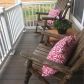 245 Hardin Rd SW, Plainville, GA 30733 ID:15612620