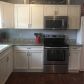 245 Hardin Rd SW, Plainville, GA 30733 ID:15612622