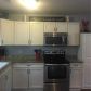 245 Hardin Rd SW, Plainville, GA 30733 ID:15612624
