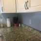 245 Hardin Rd SW, Plainville, GA 30733 ID:15612625