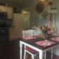 245 Hardin Rd SW, Plainville, GA 30733 ID:15612626