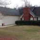 651 Jefferson Walk Circle, Jefferson, GA 30549 ID:15674631
