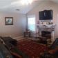 651 Jefferson Walk Circle, Jefferson, GA 30549 ID:15674633