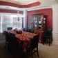 651 Jefferson Walk Circle, Jefferson, GA 30549 ID:15674634