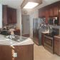 651 Jefferson Walk Circle, Jefferson, GA 30549 ID:15674635