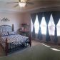 651 Jefferson Walk Circle, Jefferson, GA 30549 ID:15674636