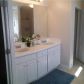 651 Jefferson Walk Circle, Jefferson, GA 30549 ID:15674638