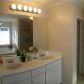 651 Jefferson Walk Circle, Jefferson, GA 30549 ID:15674639
