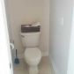 651 Jefferson Walk Circle, Jefferson, GA 30549 ID:15674640