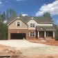 603 Jefferson Blvd, Jefferson, GA 30549 ID:15678093